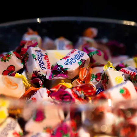 Jardin Le Brea Paris