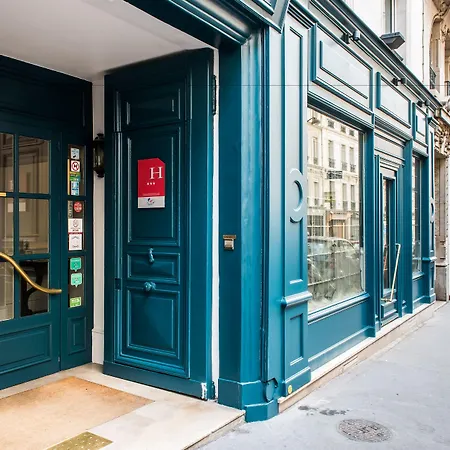 Hotel Jardin Le Bréa 3*