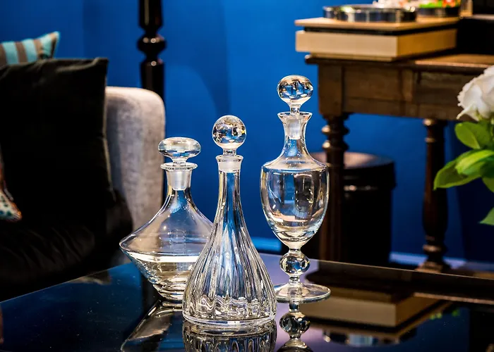 Jardin Le Bréa Hotel 3*