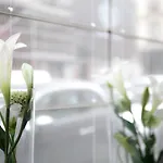 فندق جاردين لي بريا باريس